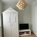 Haus Luca *