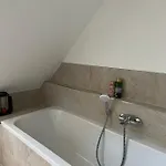 Apartamento Haus Luca