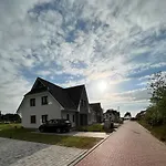 Haus Luca Fuhlendorf (Mecklenburg-Vorpommern)