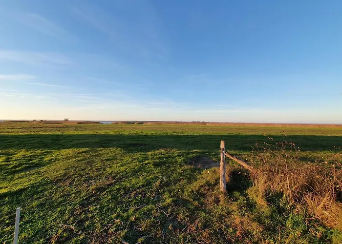 Apartmán Haus Luca *